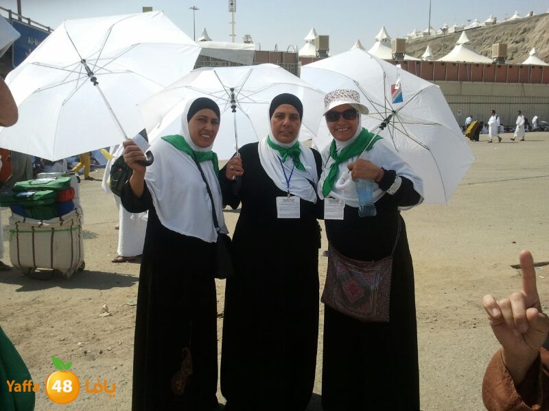 7ojaj yaffa ramla 115 (10).JPG